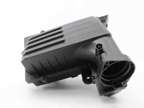 Air filter box SEAT LEON (5F1) 1.4 TSI | BP29902486M87