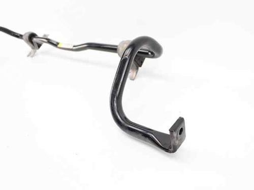 Anti roll bar RENAULT MEGANE III Hatchback (BZ0/1_, B3_) 1.5 dCi | BP19237970M96 
