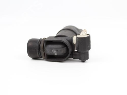 Washer pump CITROËN XSARA Break (N2) 1.4 i | BP19210478E24 
