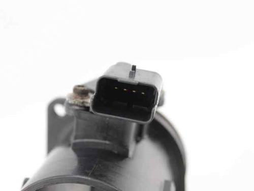 Mass air flow sensor PEUGEOT 5008 (0U_, 0E_) 1.6 HDi | BP31348256M95 