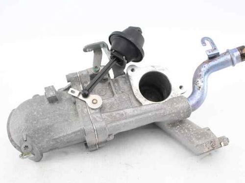 Used Egr PEUGEOT 3008 I MPV (0U_) 1.6 HDi (114 hp) 30606750