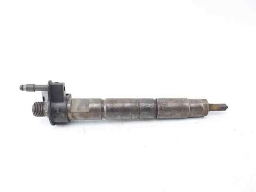 Injector BMW 1 (E87) | BP36054300M100 - Image 4