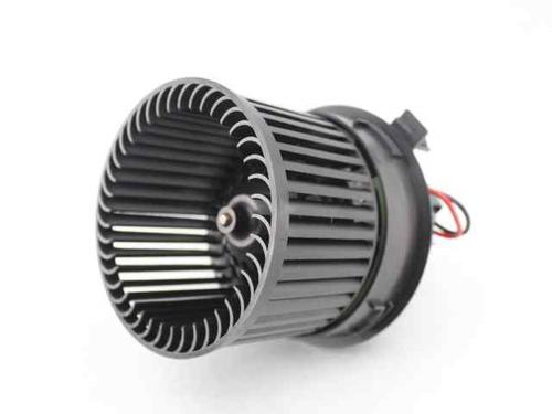 Varmeblæser CITROËN C3 III (SX) 1.2 VTi 82 (82 hp) 30189395