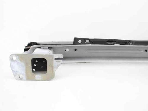Rear bumper reinforcement PEUGEOT 2008 I (CU_) 1.2 VTi | BP23201558C73 