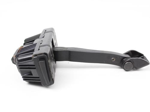Hinge/Door check strap BMW 3 Touring (E91) 318 d | BP19214636C146 