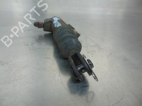 Clutch slave cylinder HYUNDAI GETZ (TB) 1.1 | BP19194264M113 