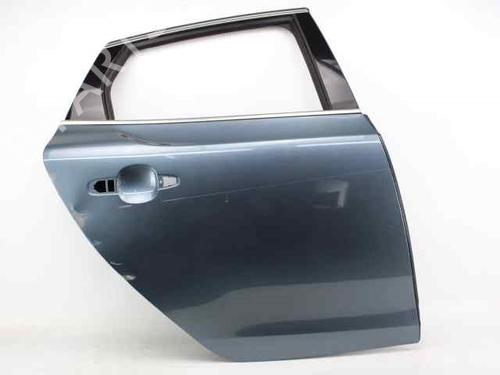 Used Right rear door VOLVO V40 Hatchback (525) D3 (150 hp) 19241427