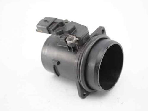 Used Mass air flow sensor PEUGEOT 3008 I MPV (0U_) 1.6 HDi (112 hp) 21181328