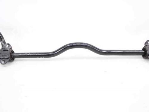 Anti roll bar KIA PRO CEE'D (JD) 1.6 CRDi 110 | BP28528593M96 