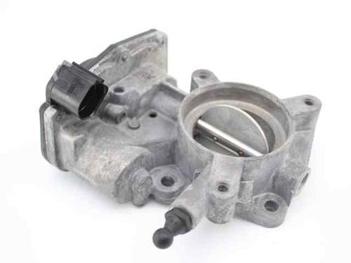Used Fuel intake system OPEL ASTRA J (P10) 2.0 CDTI (68) (165 hp) 19235376
