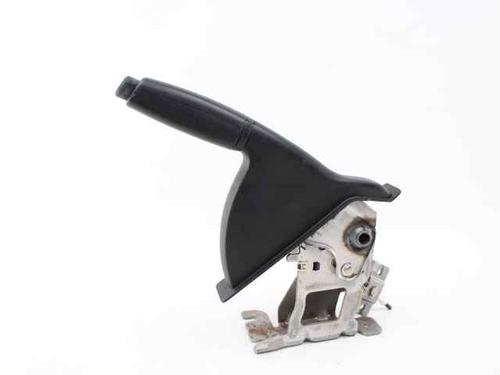 Used Hand brake FIAT TIPO Hatchback (356_, 357_) 1.3 D (356HXH1A) (95 hp) 26226206