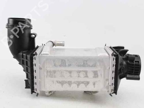 Intercooler SKODA KAMIQ (NW4) 1.5 TSI | BP32433183M30