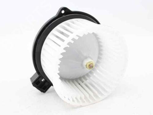 BP30956243M62 main image