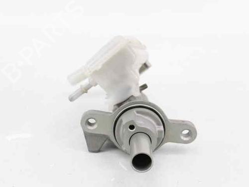 Brake master cylinder FORD FIESTA VI (CB1, CCN) 1.4 TDCi | BP19216646M77 
