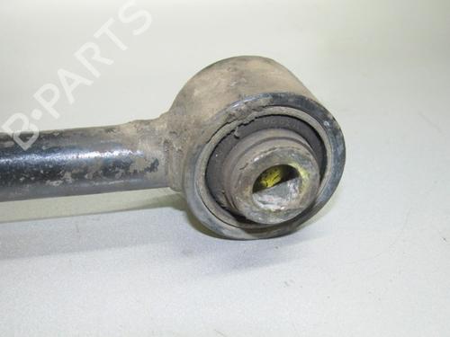 Right front suspension arm VOLVO V40 Estate (645) 1.6 | BP19185738M13 