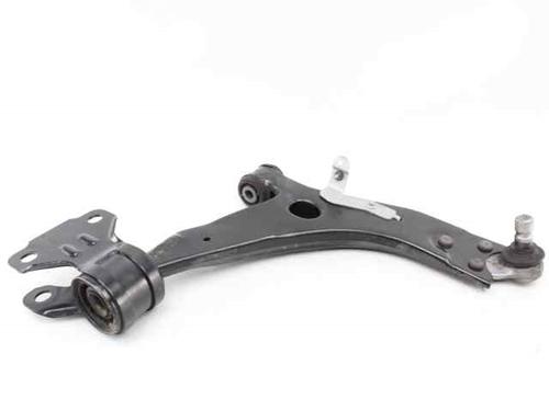 Used Right front suspension arm Right front suspension arm 37863341 37863341