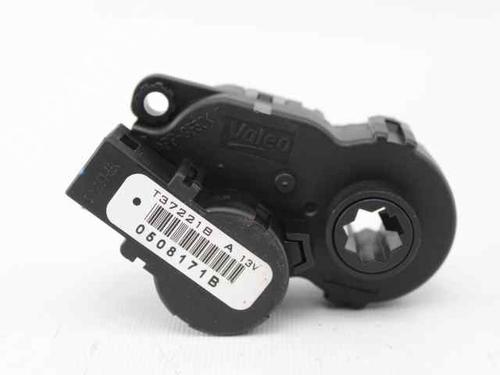Electronic module RENAULT MEGANE IV Grandtour (K9A/M/N_) 1.5 dCi 110 | BP27393948M83 - Image 2