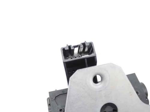 Tailgate lock FORD FOCUS III 1.6 TDCi | BP19230996C101 
