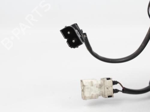 Other BMW 5 Touring (E34) 525 tds | BP19208247O1 