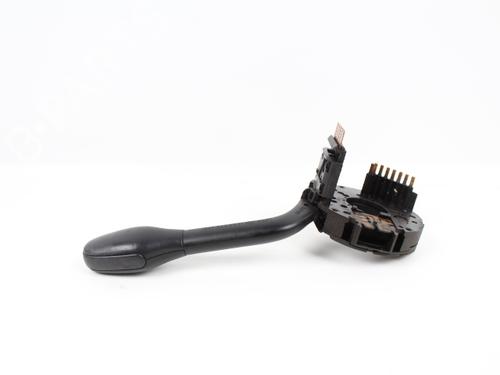 Steering column stalk VW POLO III (6N1)  | BP19211021I23 