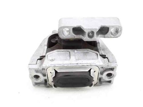 Engine mount VW GOLF VI (5K1)  | BP19227602M89 