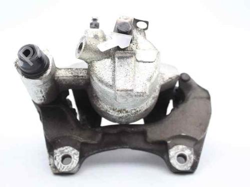 Left front brake caliper FIAT 500 (312_) 1.2 (312AXA1A) | BP19227958M105 