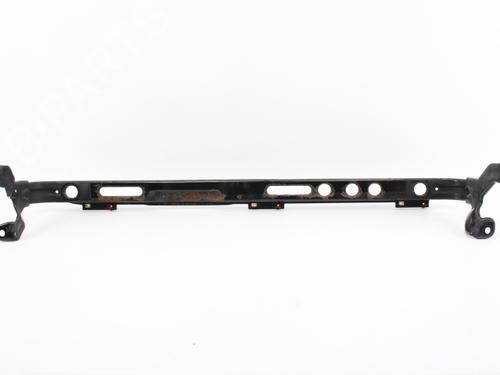 Used Crossmember FORD FOCUS II (DA_, HCP, DP) [2004-2013]  19215741