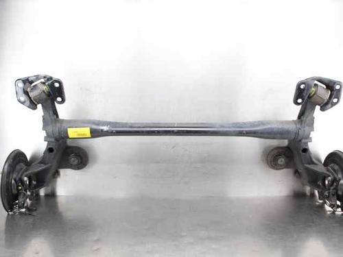 Bagaksel CHEVROLET CRUZE Station Wagon (J308) 1.7 TD (110 hp) 31606094