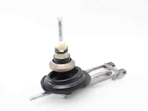 Used Gear lever BMW 3 (E90) 316 d (116 hp) 19240953