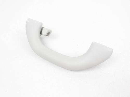 Interior roof handle VW GOLF VI (5K1) 1.6 TDI | BP21199088I35 