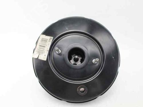 Servo brake CITROËN C4 CACTUS 1.2 THP 110 | BP36029328M42 - Image 4