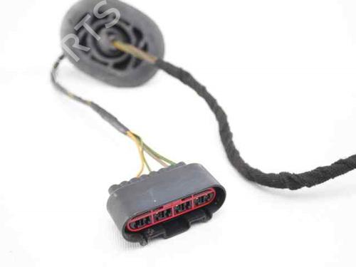 Wiring harness FORD FIESTA VI (CB1, CCN)  | BP19225078E16 