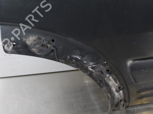 Dør højre bagtil OPEL FRONTERA B (U99) 2.2 DTI (6B_ZC, 6B_VF, 6B_66, 6B_76) | BP19194699C5 