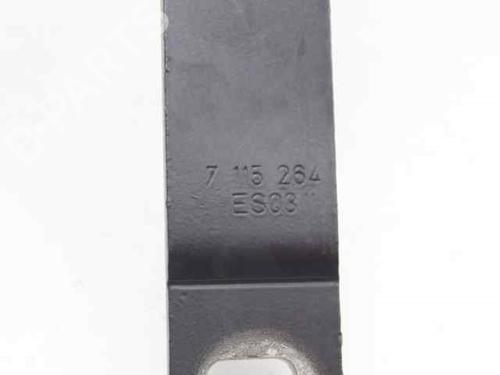 Hinge/Door check strap BMW 3 (E90)  | BP23334808C146 