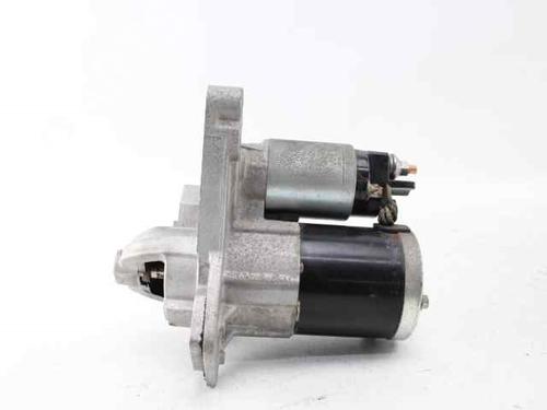 Starter DACIA SANDERO II TCe 90 (B8M1, B8MA, B8AC) | BP38100835M8 - Image 6