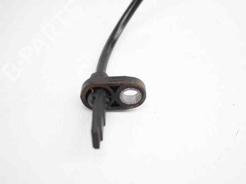Electronic module FORD FIESTA VI (CB1, CCN) 1.5 TDCi | BP19223346M83 