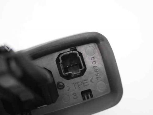 Switch FORD C-MAX (DM2) 1.8 TDCi | BP19225561I30 