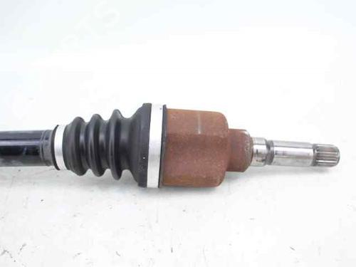 Right front driveshaft CITROËN C3 III (SX) 1.2 VTi 82 | BP38182496M39 - Image 6