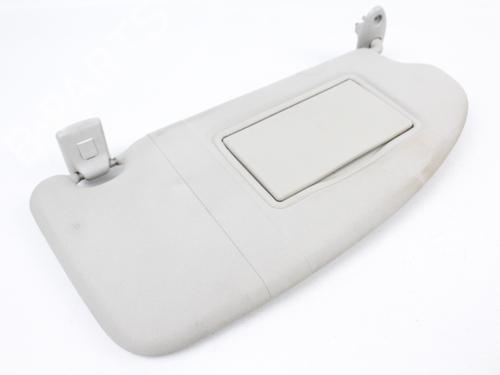 Right sun visor FORD FOCUS II (DA_, HCP, DP)  | BP19215729I2 