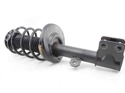 Used Right front shock absorber Right front shock absorber CITROËN C4 II (NC_) 1.6 HDi 110 (112 hp) 33331278 33331278