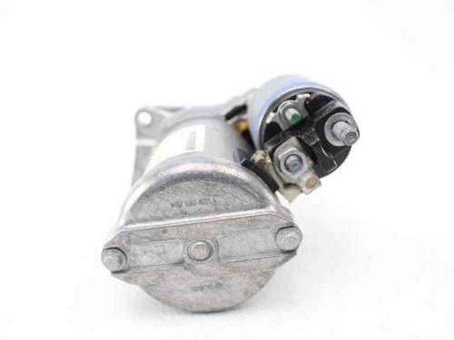 Starter OPEL ADAM (M13) 1.4 | BP31936172M8