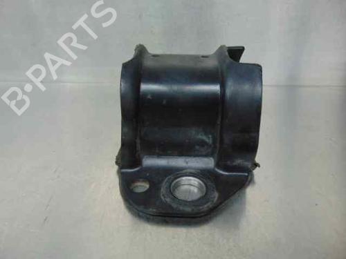 Engine mount RENAULT CLIO II (BB_, CB_) 1.2 (BB0A, BB0F, BB10, BB1K, BB28, BB2D, BB2H, CB0A,... | BP19192468M89 