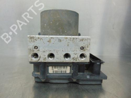 ABS pump PEUGEOT 107 (PM_, PN_) 1.0 | BP19193295M43 