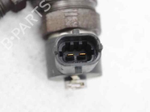 Injector OPEL INSIGNIA A (G09) 2.0 CDTI (68) | BP36054308M100 - Image 7