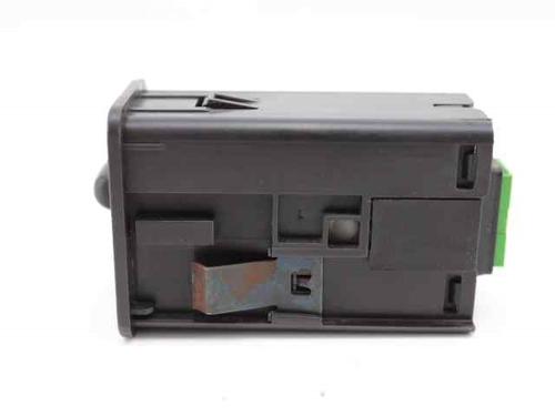 Switch LAND ROVER FREELANDER I (L314)  | BP19227806I30 