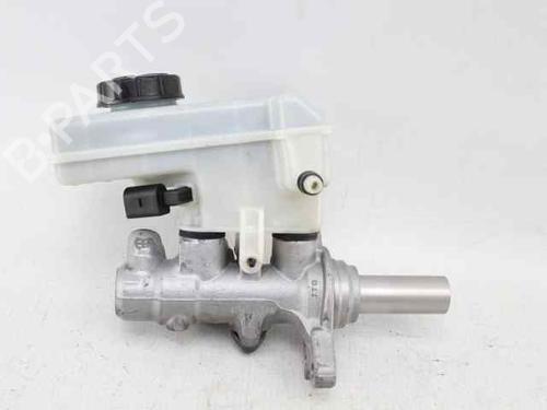 Brake master cylinder SEAT LEON (5F1) | BP39012661M77 - Image 6