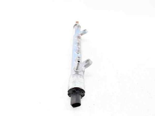 Injection rail AUDI A1 (8X1, 8XK) 1.6 TDI | BP37651230M98 - Image 4