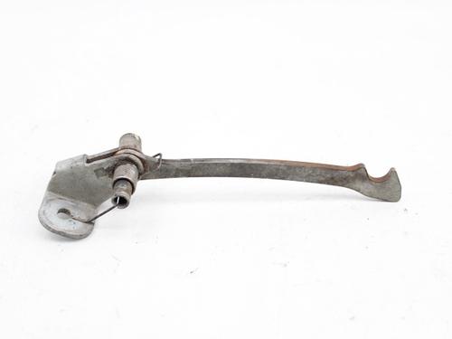 Hinge/Door check strap RENAULT KANGOO Express (FC0/1_)  | BP19214066C146 