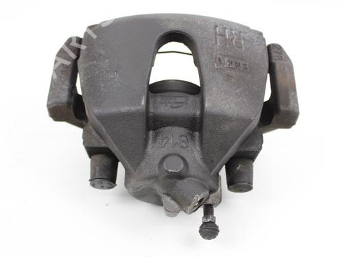 Right front brake caliper FORD FOCUS II Turnier (DA_, FFS, DS)  | BP19212490M104 
