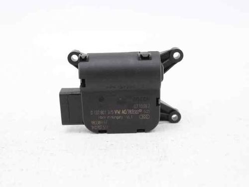 Elektronisk modul AUDI A3 Sportback (8PA) S3 quattro (265 hp) 28446116